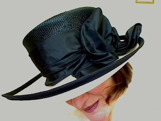 judithfagin's profile picture. Problem-Solver | Connector | Polymath