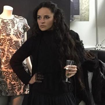 Jibaradelcampo's profile picture. 