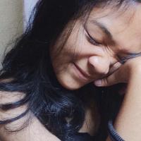 Laksmi (@aprilialaksmi) 's Twitter Profile