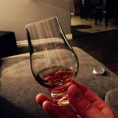 WhiskyKW's profile picture. Geeking out on whisky + scotch club highlights