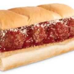 Tweet_trus's profile picture. I eat at Subway everyday!