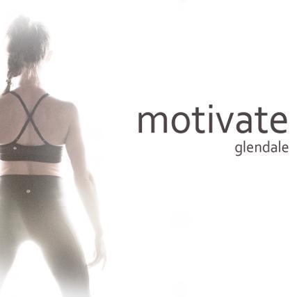 Lagree Fitness Pilates on the M3 Megaformer