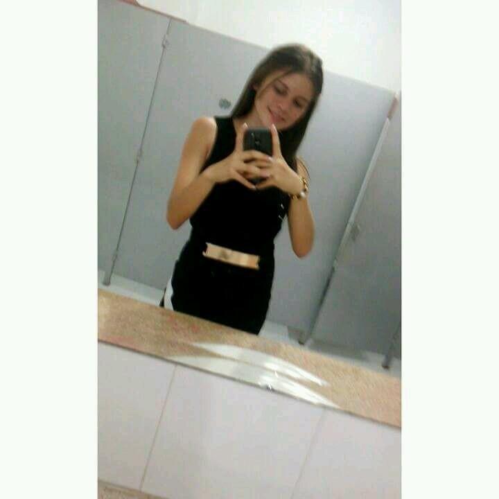 SofiiLozano1's profile picture. 