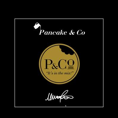 UK's Official Exclusive Caterers, Specialising in Pancakes, Crepes & Other Delights! Pancake&Co Brings You the No1 Dining Experience, Now At Reflexion lounge!