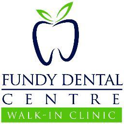Fundy Dental Centre