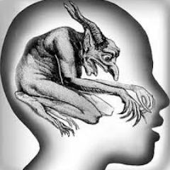 RajuBhatta's profile picture.