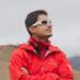 Apoorva Prasad (@apoorva_prasad) Twitter profile photo Apoorva Prasad (@apoorva_prasad) Twitter profile photo