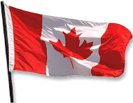 Discovered a method to let people immigrate to Canada without the hassle or hefty consulting fees. Send me an @ reply or DM for any questions