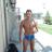 pacomm_11's profile image
