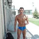 paco martin mena - @pacomm_11 - Twitter