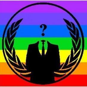 #Aid_Community #AidCommunity #Aid_Freedom #AidFreedom #Aid_Liberty #AidLiberty #Aid_Rainbow #AidRainbow // https://t.co/jO5Jvfsr