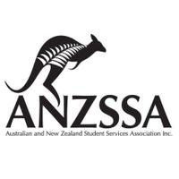 ANZSSA (@anzssa) 's Twitter Profile Photo ANZSSA (@anzssa) 's Twitter Profile Photo