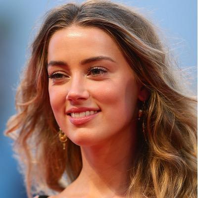 evatrammeII's profile picture. 