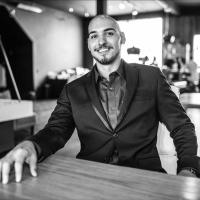 Abdu (@abdubious) 's Twitter Profile