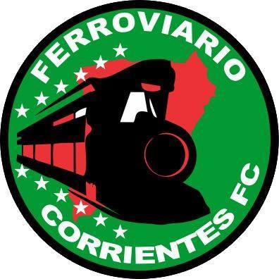 Prensa del Club Ferroviario Corrientes - Juega Torneo Federal B - Liga Correntina de Fútbol.
https://t.co/Dn7ZjO9Cy5
ferroviariocorrientesfc@hotmail.com