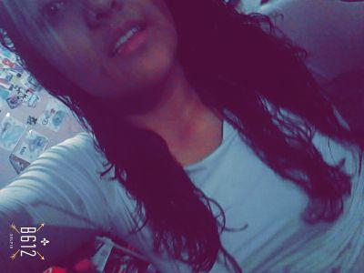 hola soy una loca enamorada de CD9 y quiero que sepan que ellos cambiaron mi vida un día que yo estaba muy triste y los escuche cantar ese día y cambiaron tod