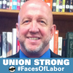 Jerry Eaton (@profe_dude) Twitter profile photo Jerry Eaton (@profe_dude) Twitter profile photo