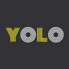 Yolotheme provides prettily creative functional Wordpress themes and wholeheartedly support.