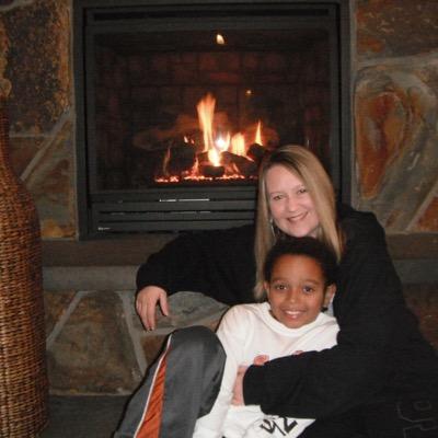 Kaekaesmom's profile picture.