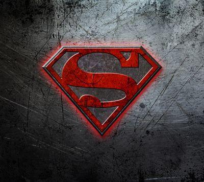 edvc07's profile picture. Soy consultor en el Area de Tecnologia de la informacion enfocado a Servidores, Redes e Infraestructura de Cableado UTP y Fibra Optica.