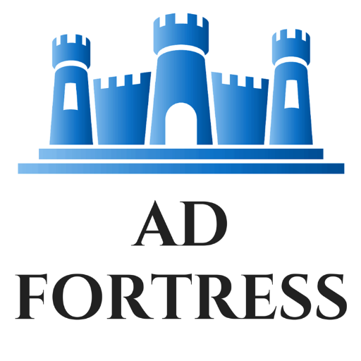 AdFortress's profile picture. Supporting the journey of DIY Advertisers and Publishers with tools, tips, news, and new technology for the #digitalmarketer. #DirectAdsRevolution