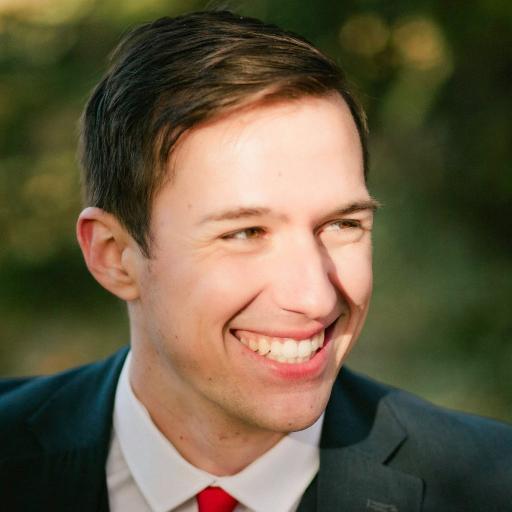 cdfru472's profile picture. 