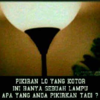 JunaMubarack's profile picture. 