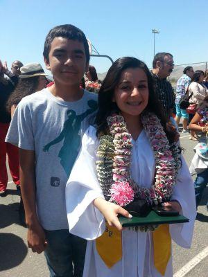 isaiahrocks1217's profile picture. follow me on instagram isaiahrocks_2432 and isaiahrocks15