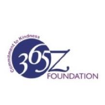 365Z Foundation