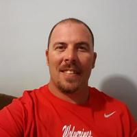 Joe Guntz (@guntzjoe) 's Twitter Profile
