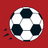 PartyBets's profile image