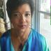 Sonia A Emigh (@emighsonia) Twitter profile photo Sonia A Emigh (@emighsonia) Twitter profile photo