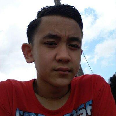 MeoYoungArcher's profile picture. Im 16