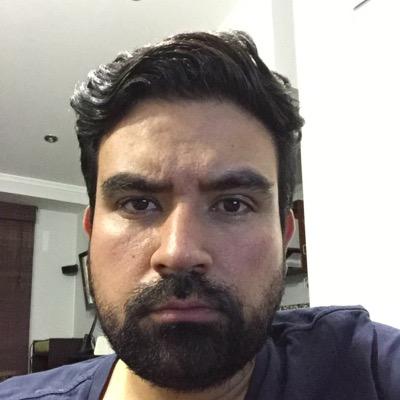 facaceresb's profile picture. 