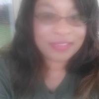 Carolyn Moffett - @FavorofGod7 Twitter Profile Photo