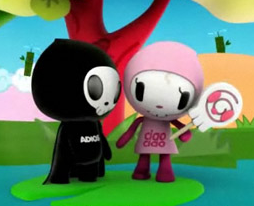 CiaoJ's profile picture. Threatened by legal lawsuit from posting comments and trying to save the earth. AdiosCiao