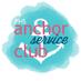 Anchor Service Club (@phsanchors) Twitter profile photo Anchor Service Club (@phsanchors) Twitter profile photo