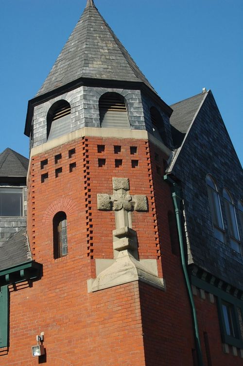 bible_tweet's profile picture. John 17...compassion of Christ