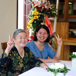 charminghoian01's profile picture. 1. Welcome:
your second home in Hoi An