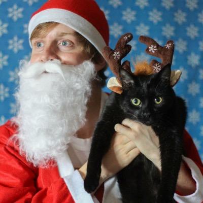 BrawkWard's profile picture. Thank you for looking at my bio.