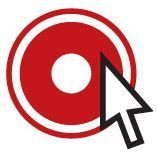 MyMusicCD's profile picture. Online Music Community