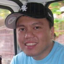 n3st0r's profile picture. 