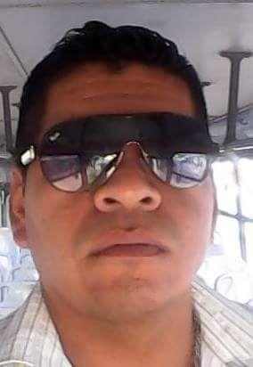 lhrfuentes155's profile picture. ola