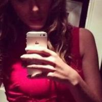 جداوية ممحونه (@jadaweh_moot) Twitter profile photo