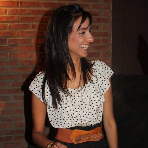 anamaolivo's profile picture. Vivo en el pais de lo inaudito, se vive sorpresa tras sorpresa y de todas ellas la unica bonita es la vinotinto