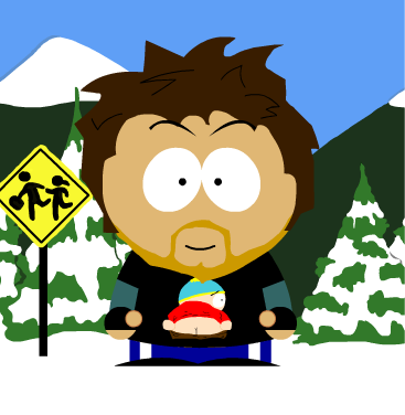 danielsun74's profile picture. Sarò breve!