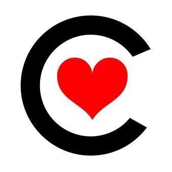 We are a church family fighting for the highest good of Canton.