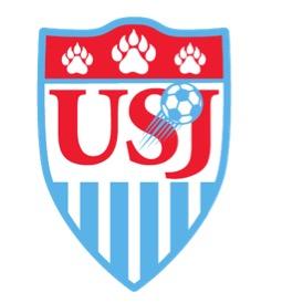 USJbruinsoccer Profile Picture