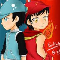 Fauzul Azim (@fauzul_and_hani) 's Twitter Profile