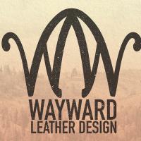 WaywardLeather(@Wayward_Leather) 's Twitter Profile Photo